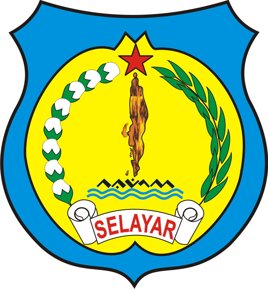 SelayarTix Logo